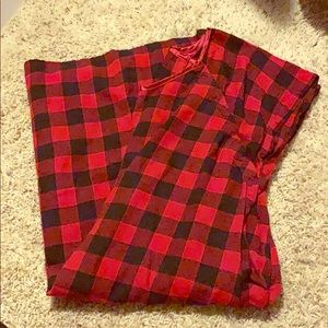 Maternity Hospital Gown